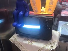 -黑粉你肥牛火锅粉(泛悦汇KA店)