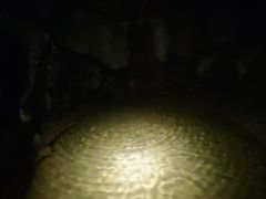 -八奇洞景区