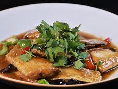 -宋都禾源·灌汤包子(汉兴路直营店)