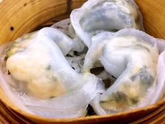 -香港蓮香樓(上環店)