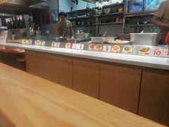 -乡村基(观音桥阳光世纪店)