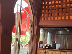 -那拉提之疆·新疆菜(美院店)