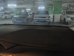 -邓记一品生煎(奥克斯广场店)