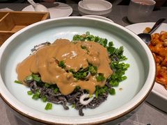 -宏宴·新京菜(望京店)