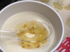 -聚味瞿记·龙虾堂(咸嘉湖店)