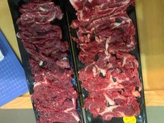 -陈记顺和牛肉火锅馆(天河北路店)