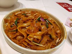 -稻香酒家(天河城店)