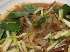 -梅利汴京烤鸭•开封豫菜地标店(晋安路店)