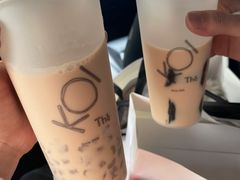 -蓉城西二道无名冒菜(西二道街店)