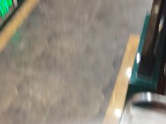 -七欣天香辣蟹火锅(无锡金太湖国际城店)