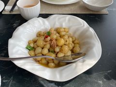 -楚禾宴·家宴(光谷大道店)