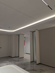 -广州美莱医疗美容医院