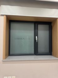 -LIHER北京丽合医疗美容医院