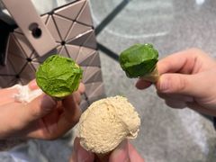 -鹤茶野所(上海首店)