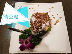 -静莲斋素食(慈云寺店)