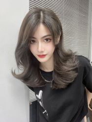 -CUT CUT Hair Salon