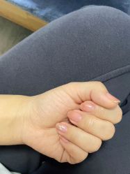 -四季·予你日式美甲美睫Nail