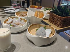 -海底捞火锅(吾悦广场店)