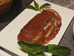 -大董(福田皇庭中心店)