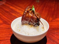 -解香楼(八盘岭路店)