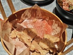 -廖川菜(八佰伴店)