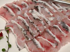 -协成海鲜火锅(情侣路店)