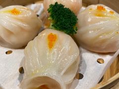 -粤凤佬