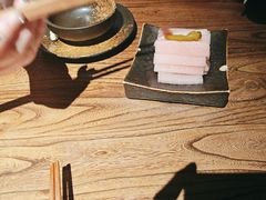 -啫两手·啫啫煲·小饭堂(龙城万科里店)