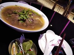 -MISS PHO·觅粉·越南粉实验室(保利文化广场店)