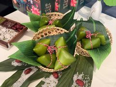 -新旺茶餐厅(鑫耀·光环live店)