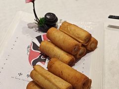 -陶缘一号·四季缘·老字号顺德菜·户外婚礼家宴(西滘店)