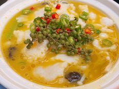 -天津卫码头(南开大悦城店)