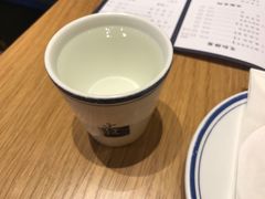 -文叔·湖北名小吃·小龙虾(华强北店)