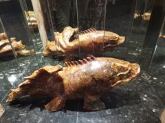 -万宝海鲜舫(劳动公园店)