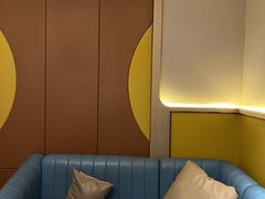 -芒果派对·量贩式KTV