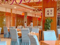 -渝湘江南(律纬路店)