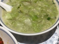 -壹盏灯(惠农店)