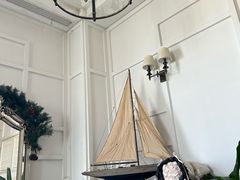 -22ºN BISTRO西餐&酒馆