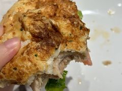 -必胜客(东大桥店)