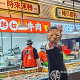 惊呆了❗这家海鲜火锅真比菜市场还划算～