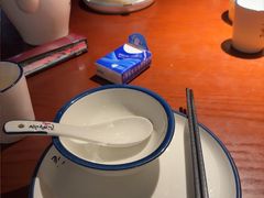 -寻宝记绍兴菜(鲁迅路店)