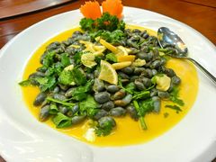 -晓成酒店(盐马路店)