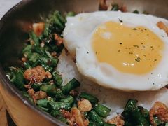 -森Some Fusion(荔湾店)