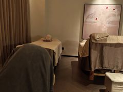 -守田肩颈·推拿SPA(颐豪旗舰店)