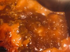 -新辣道鱼火锅(领展购物广场·中关村店)