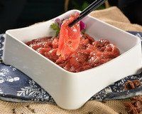 -东道煮火锅(新城东路店)