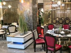 -东颖龙肥牛王(绵阳店)