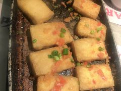 -蛙小侠(五象万象汇店)