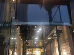 -肉甲韩国木炭烤肉(新壹街1店)