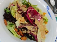 -小城外婆肴私房菜.家宴聚集点(圆明园颐和园·清河上地店)